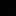 태권도RPG