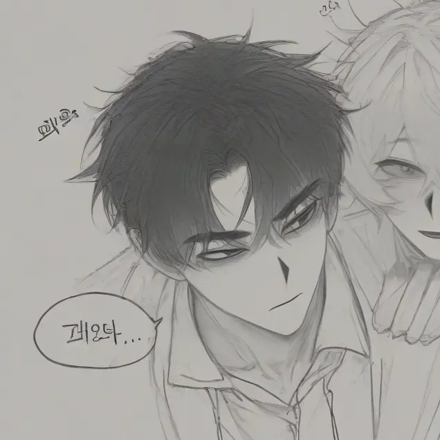 VioletRobe3933의 이시혁
