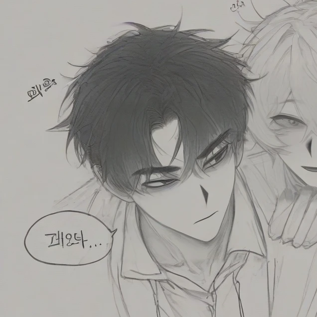 이시혁