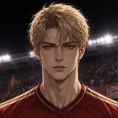 Profile image of Leon