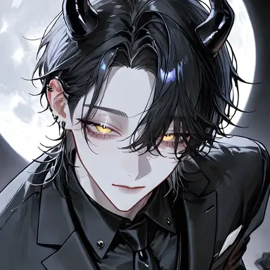 Profile image of Rei