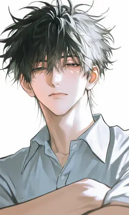 Profile image of イ・シオン