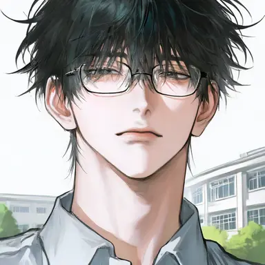 Profile image of イ・シオン