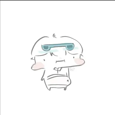 Profile image of 곰숭