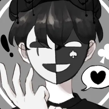 Profile image of 채스터