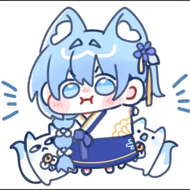 Profile image of 타코아끼