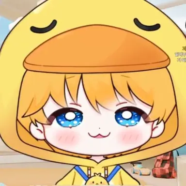 Profile image of 꽥