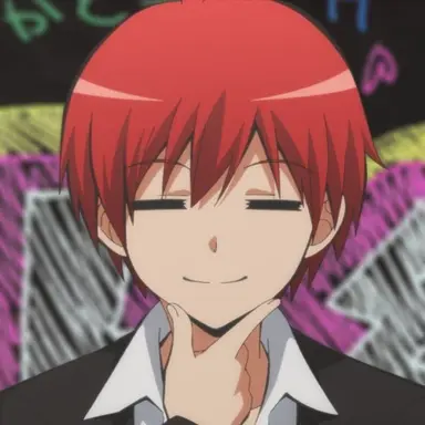Profile image of カルマ