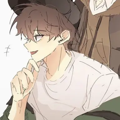 Profile image of 정공룡