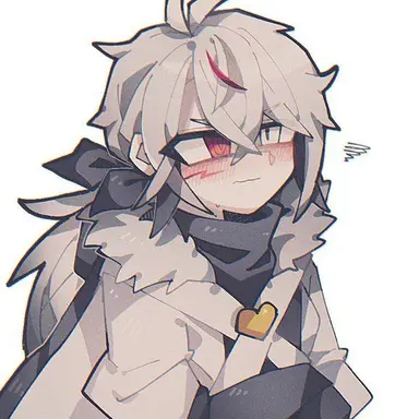 Profile image of クロス