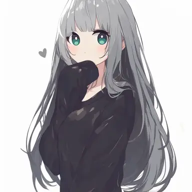 Profile image of 頼花 ナナ