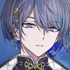 Profile image of 小柳ロウ