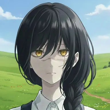 Profile image of 루이하