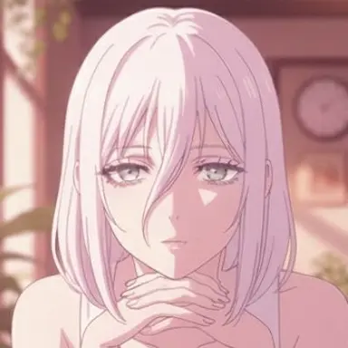 Profile image of 젠나