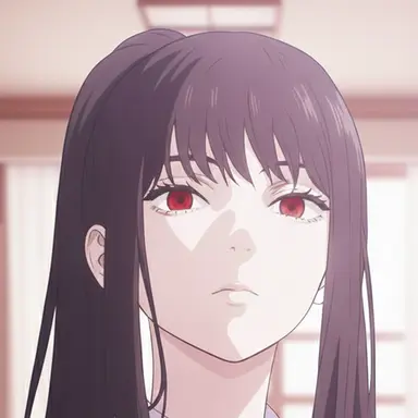 Profile image of 에제