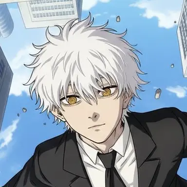 Profile image of 로즈