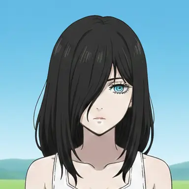 Profile image of 메이