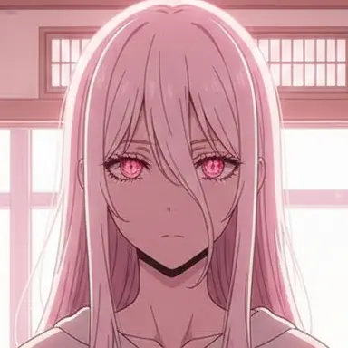 Profile image of 쿠네