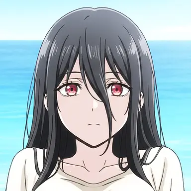 Profile image of 리츠