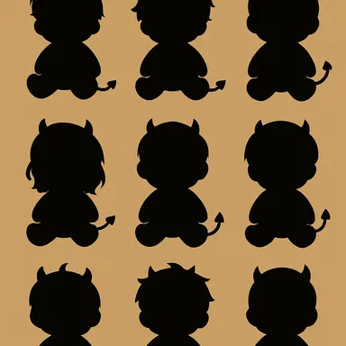 Profile image of SnowMan