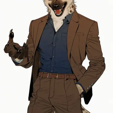 Profile image of 이진훅