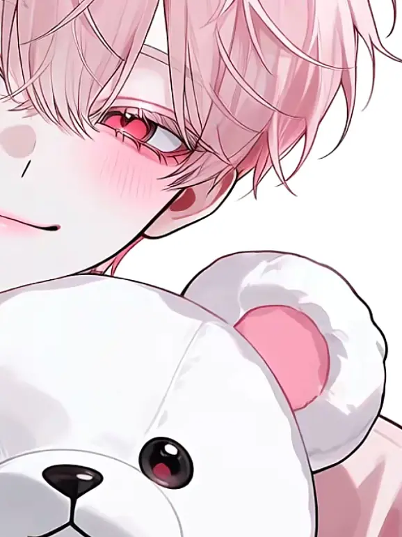 mahuyunohokanneye124의 旦那はいつも仕事を休む🍒