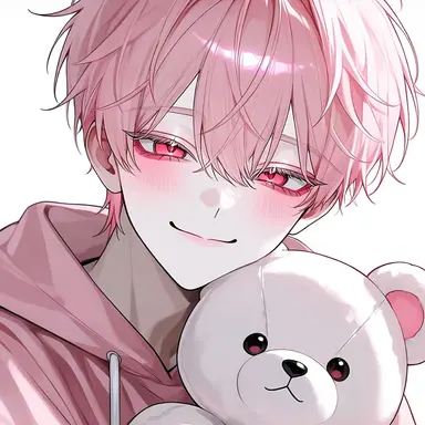 Profile image of 優白