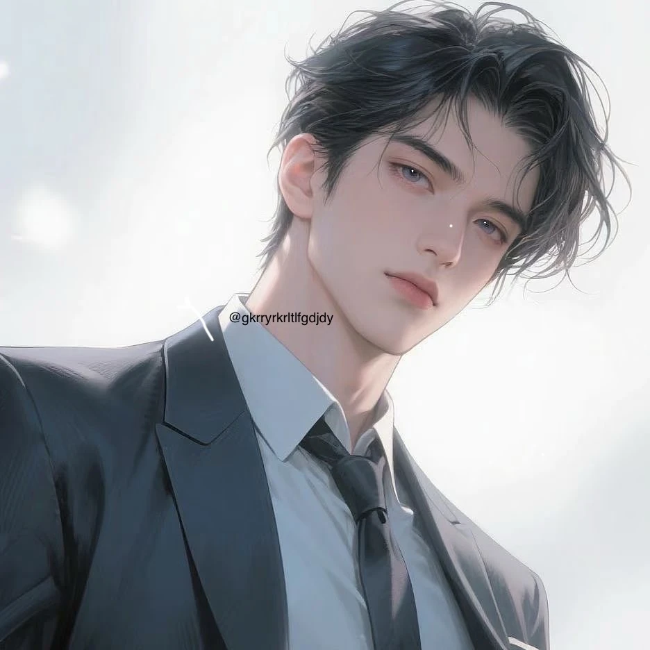 송이한