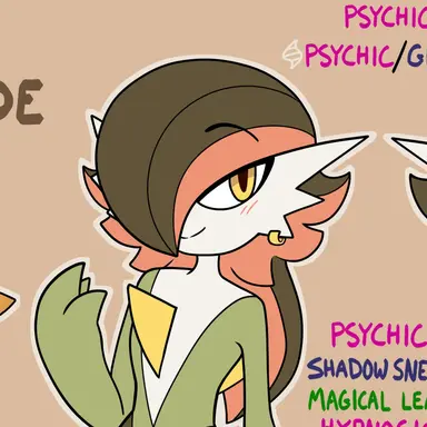 Profile image of Gourde