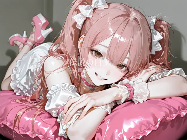 Profile image of 綾