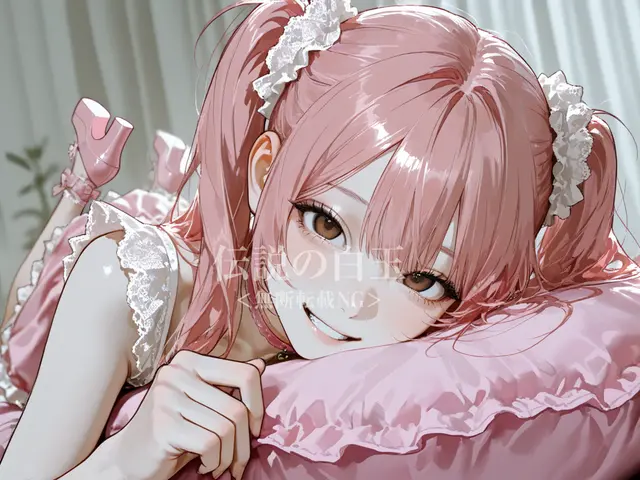 Profile image of 綾
