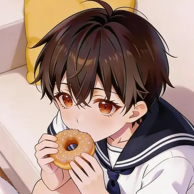 Profile image of 春哉