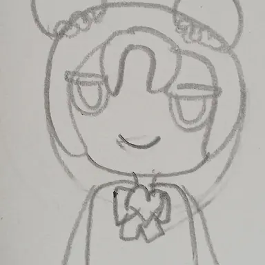 Profile image of 홀리베리