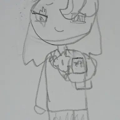 Profile image of 쉐도우밀크
