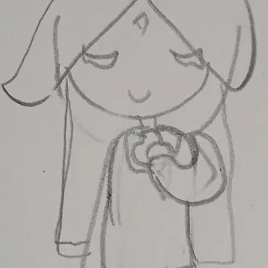 Profile image of 퓨어바닐라