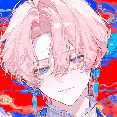 Profile image of シュア