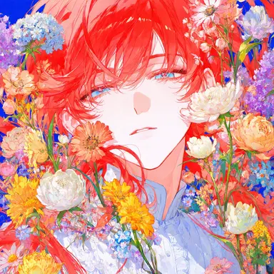 Profile image of ミスティ