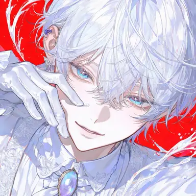 Profile image of アネモネ