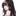 김태연