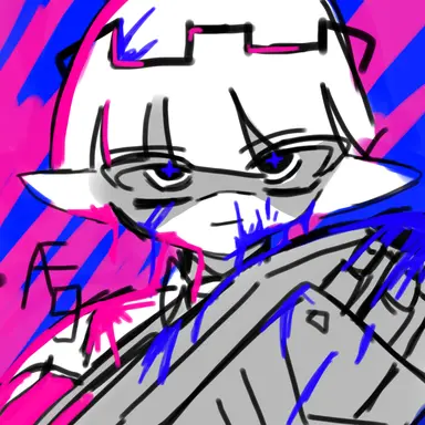 Profile image of 치카