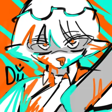 Profile image of 애카