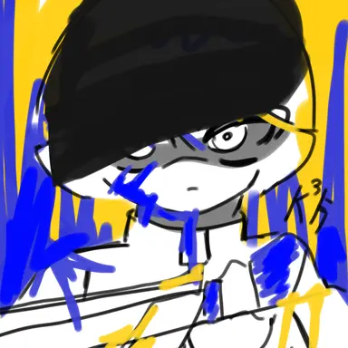 Profile image of 리에니르