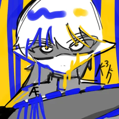 Profile image of 라이카