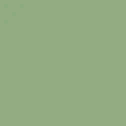 Profile image of 네짜흐