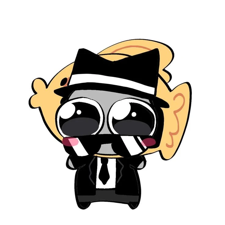 찬스