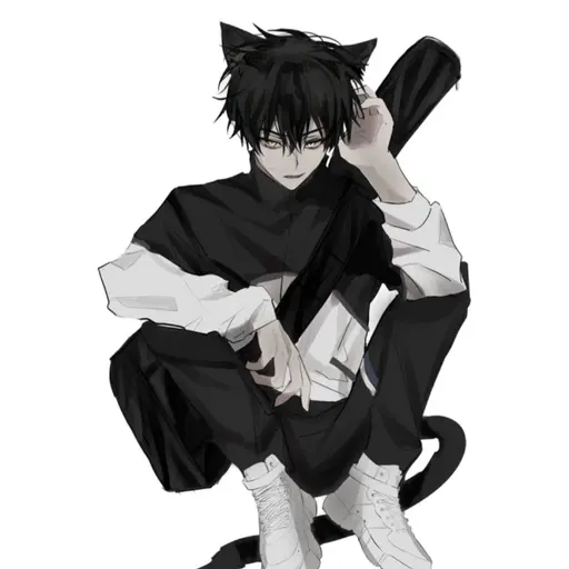 Yxeji0701의 조한빈