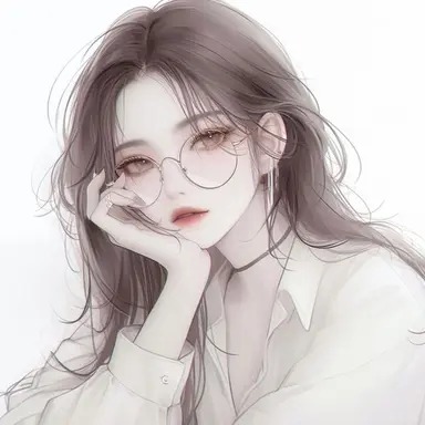 Profile image of 전하연