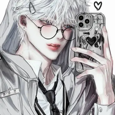 Profile image of 윤새별