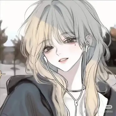 Profile image of 하예림