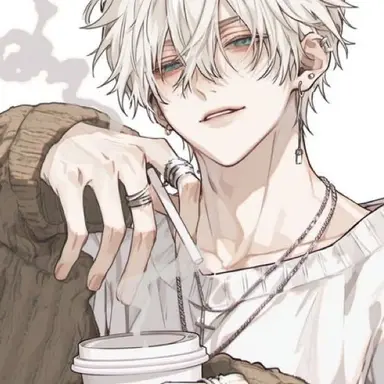 Profile image of 채준민